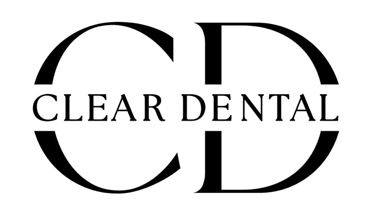 Clear Dental Care