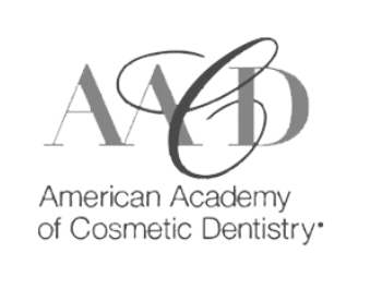 American Academy of Cosmetic Dentistry