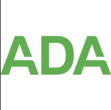 American Dental Association